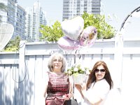 Baptism June 22 -  (145)